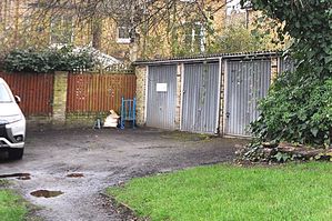 Photo 10- click for photo gallery